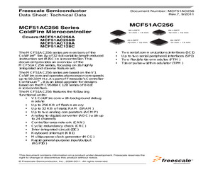 MCF51AC128ACPUE.pdf