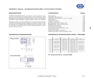 13N-50-0-33.pdf