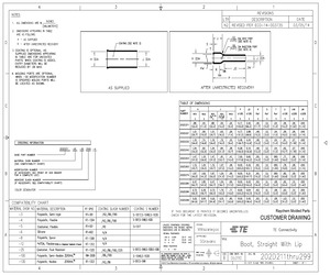 202D221-25/225-0.pdf