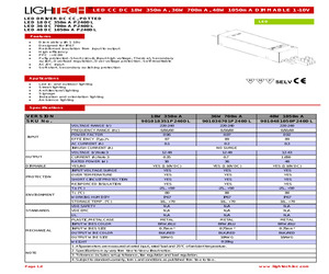 ATH010A0X3-SRZ 