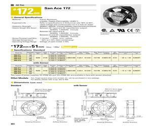 109-311.pdf