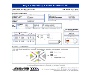 0450CP14A0040/PB.pdf