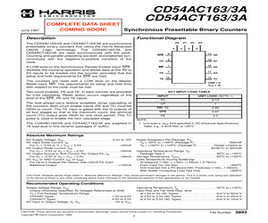 CD54AC163/3A.pdf