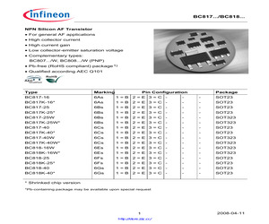 BC817K-25.pdf