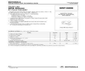 MRF16006.pdf