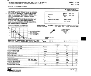 BC338.pdf