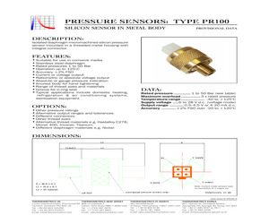 PR100A001CM-ABF.pdf