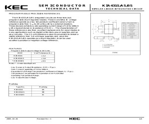 KIA431BS.pdf