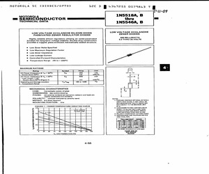 1N5528A.pdf