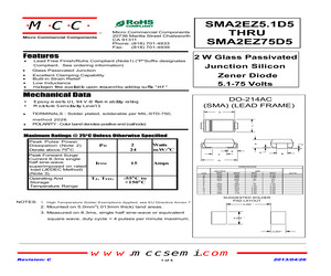 SMA2EZ15D5-TP.pdf