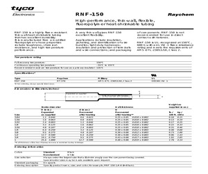 RNF-150-3/64-0-SP (1615034002).pdf