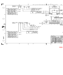 54201-F3009A.pdf