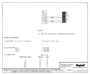 SI-20001.pdf