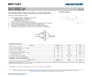 MRF136Y.pdf