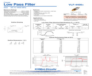 VLF-4400+.pdf