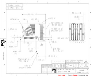 10064488-101LF.pdf