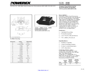 CN2406020N.pdf