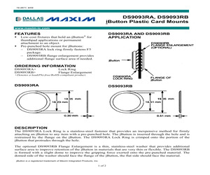 DS9093RB+.pdf