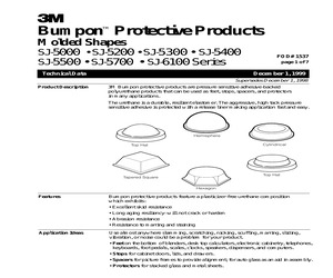 SJ5302TRANS.pdf