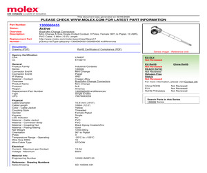 103001A02F120.pdf