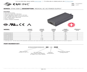 ETMA240125UD-P5P-IC.pdf