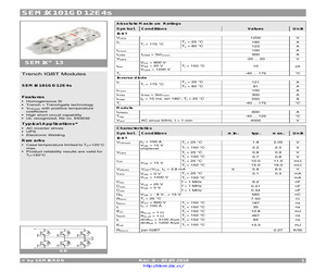 SEMIX101GD12E4S.pdf