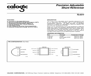 TL431ID.pdf