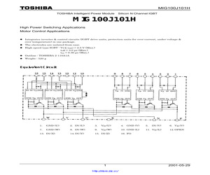 MIG100J101H.pdf