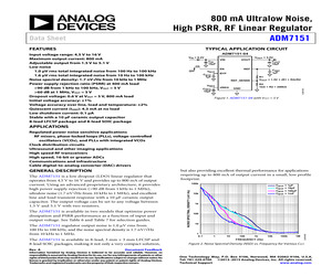 ADM7151ARDZ-04.pdf