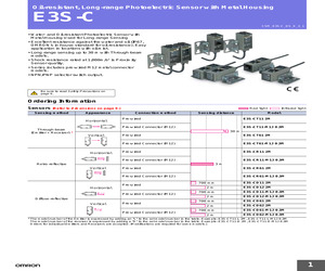 E3S-CD61.pdf