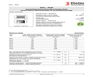 FR1A.pdf