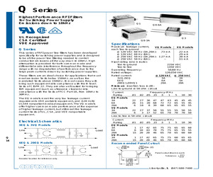 3EQ3.pdf