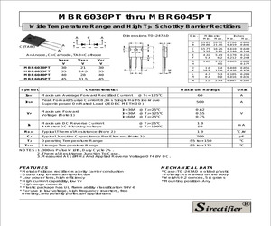 MBR6035PT.pdf