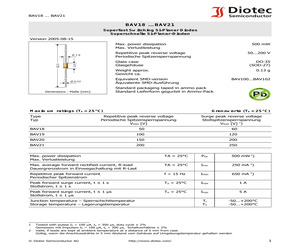 BAV18.pdf