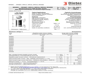 SM2000.pdf