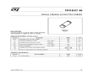 TMMBAT46FILM.pdf