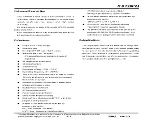 MDT10P21.pdf