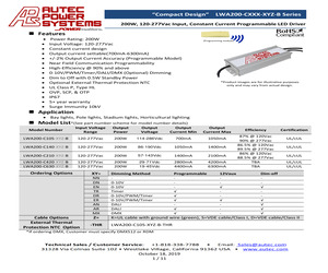 LWA200-C210-ARK-B.pdf