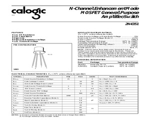 X2N4351.pdf