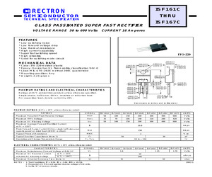 ISF161C.pdf