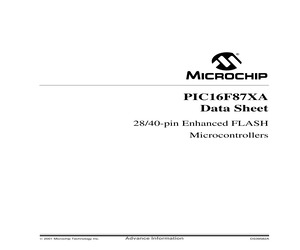 PIC16F876A-E/SP.pdf