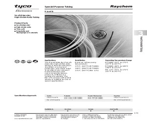 MFT-MT2000-NO.33-X-SP.pdf