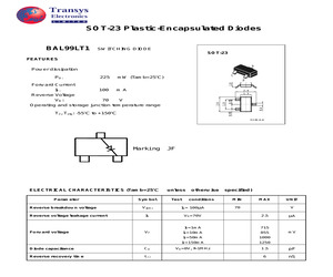 BAL99LT1.pdf