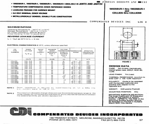 CDLL939.pdf