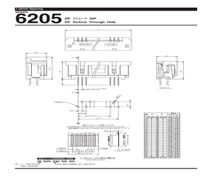 006205008500825.pdf