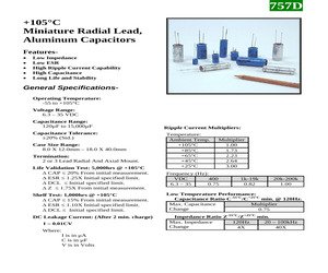 757D128M016DG5V.pdf