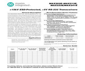 MAX211ECAI+.pdf