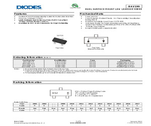 BAV199-7-F.pdf