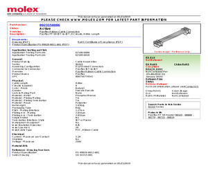 B65646A0000R087.pdf