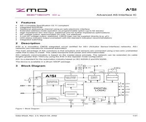 A2SI-ST.pdf